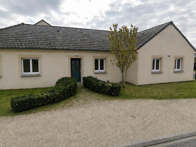 Bureau location à Moulins, Yzeure