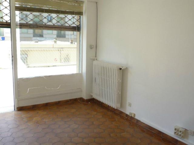 Bureau location à Arrondissement de Toulon, Toulon