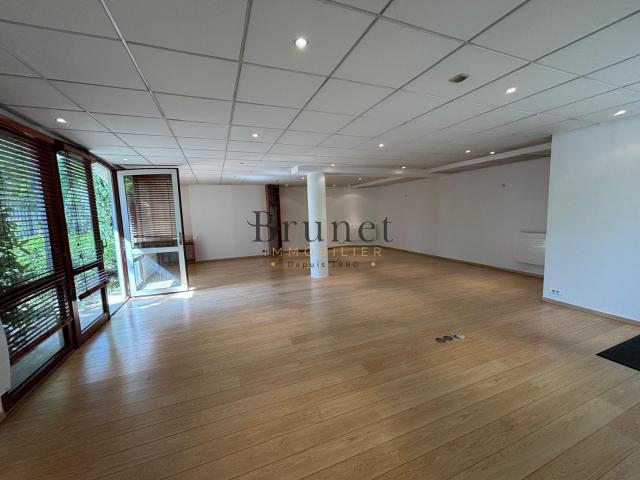 Appartement location à Nogent-sur-Marne, Saint-maur-des-fossés