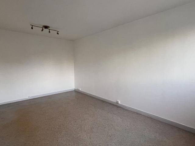 Appartement location à Alençon