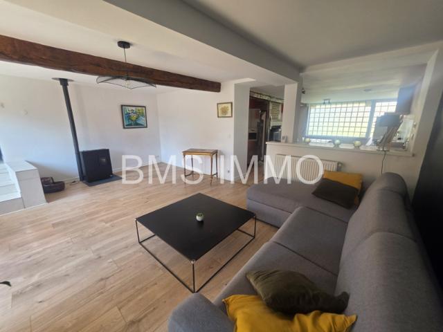 Appartement location à Douai, Faumont