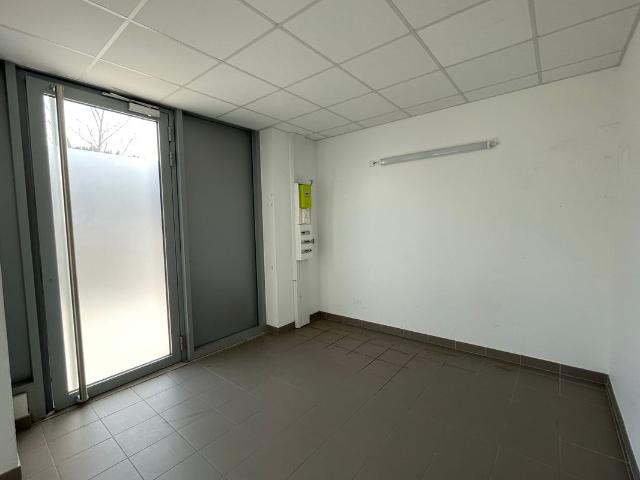 Maison vente à Lyon, Métropole de Lyon