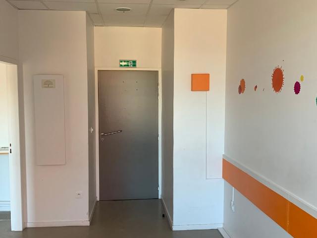 Maison vente à Lyon, Métropole de Lyon