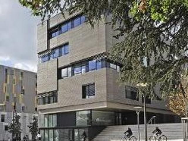 Maison vente à Lyon, Métropole de Lyon