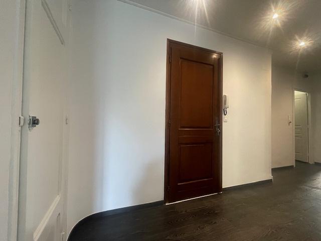 Appartement location à Bastia, San-martino-di-lota