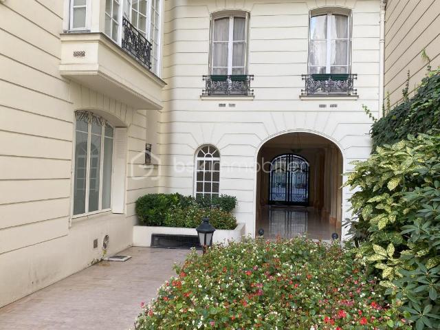 Bureau vente à Paris, Île-de-France