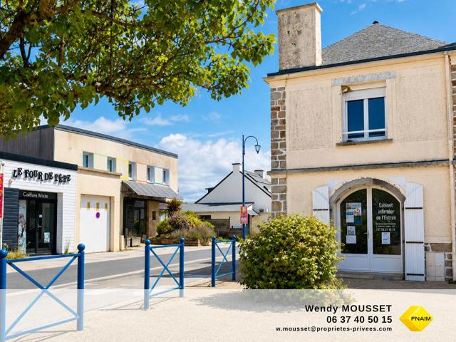 Appartement vente à Vannes, Bretagne