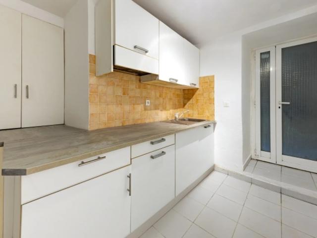 Appartement vente à Nice, Alpes-Maritimes