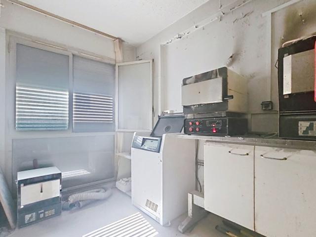Appartement vente à Avignon