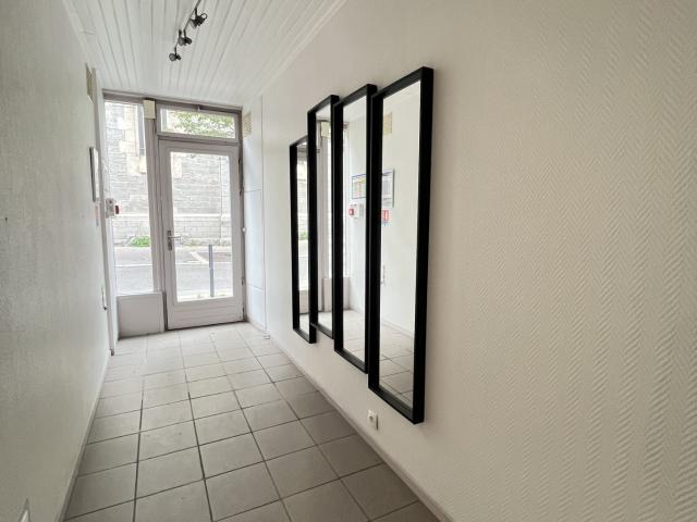 Maison vente à Saint-Étienne, Saint-etienne