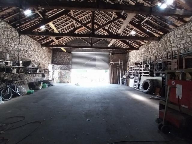 Maison vente à Libourne, Pineuilh