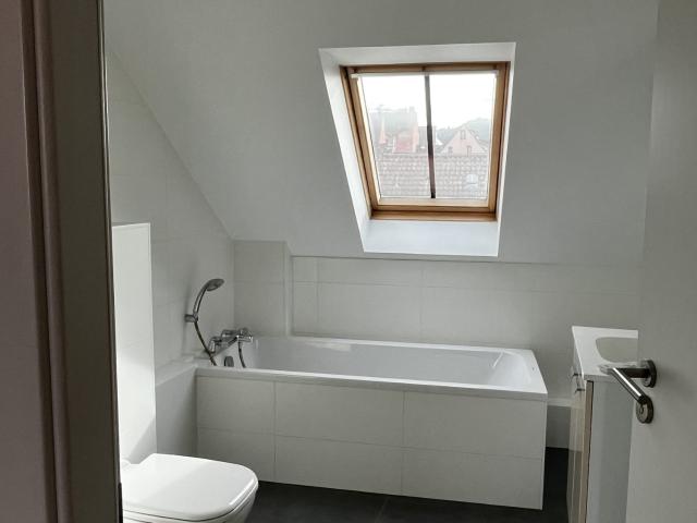 Appartement location à Strasbourg, Hoenheim