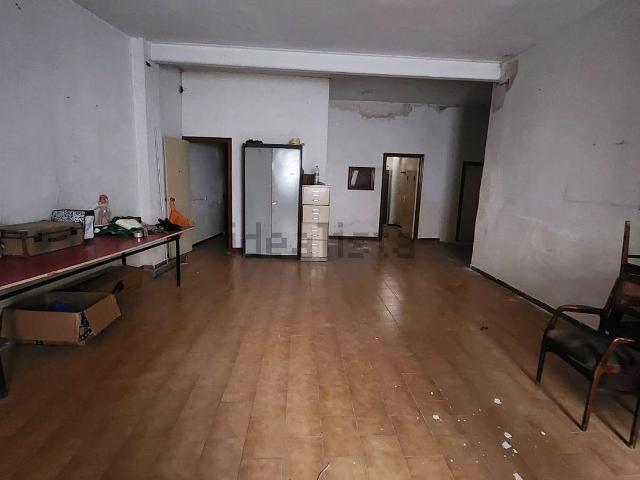 Local Comercial en venta en el Vinalopó Mitjà / El Vinalopó Medio, Valencia