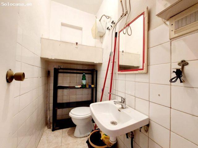 Local Comercial en venta en San Fernando, Tierra de Badajoz