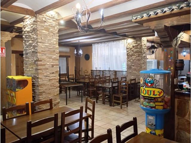 Local Comercial en venta en Puente Tocinos, Área Metropolitana de Murcia
