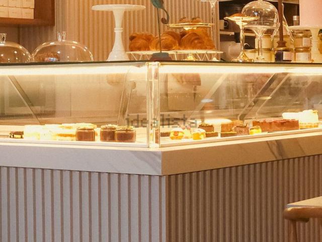 Local Comercial en alquiler en Carretera de Cádiz, Málaga-Costa del Sol