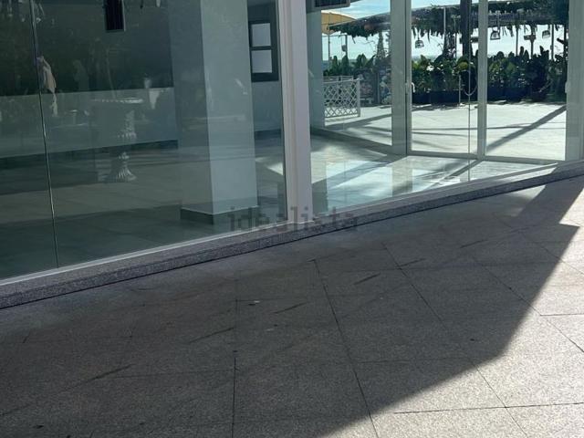 Local Comercial en alquiler en Costa del Sol Occidental, Andalucía