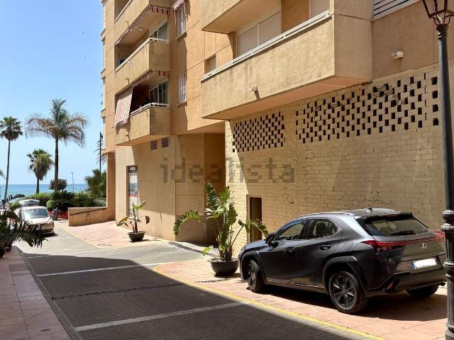 Local Comercial en venta en Ronda del Mar, Costa del Sol Occidental