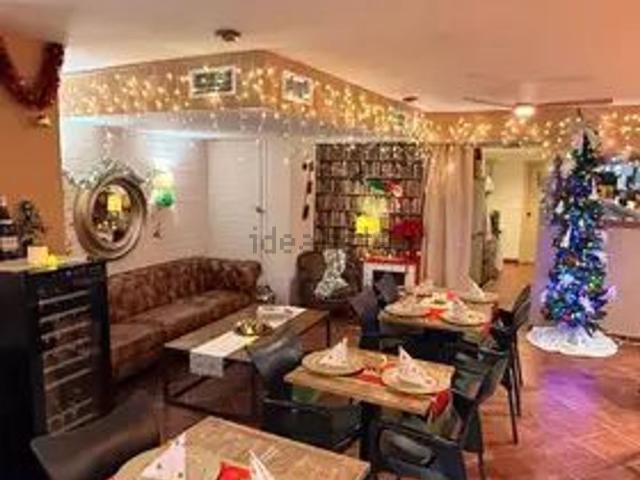 Local Comercial en venta en Ronda del Mar, Costa del Sol Occidental