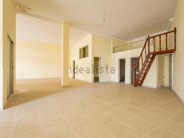 Local Comercial en venta en La Charca, Puerto del rosario