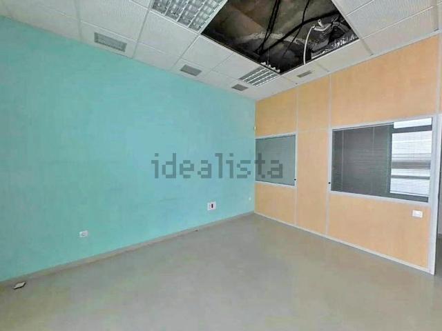 Local Comercial en venta en Majada Marcial, Puerto del rosario