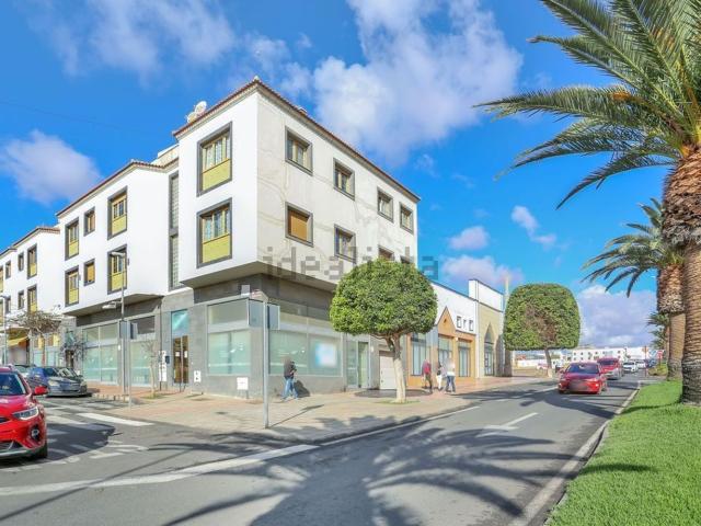 Local Comercial en venta en Puerto del rosario, Canarias