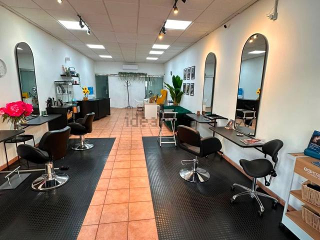 Local Comercial en venta en Barriada del Rosario, Puerto del rosario