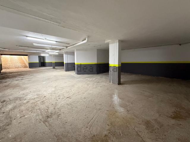Local Comercial en venta en Barrio Fabelo, Puerto del rosario