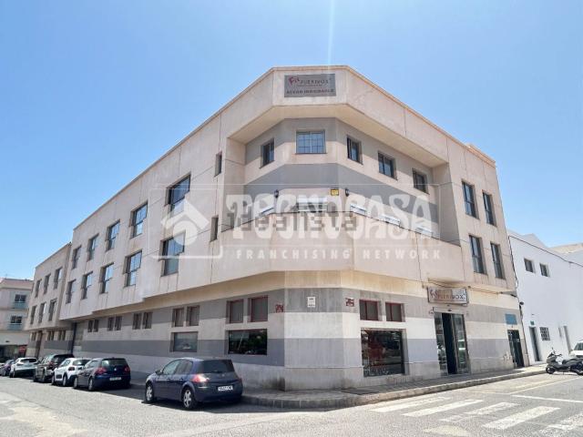 Local Comercial en venta en Puerto del rosario, Las Salinas Local Comercial en venta en Puerto del rosario, Las Salinas
