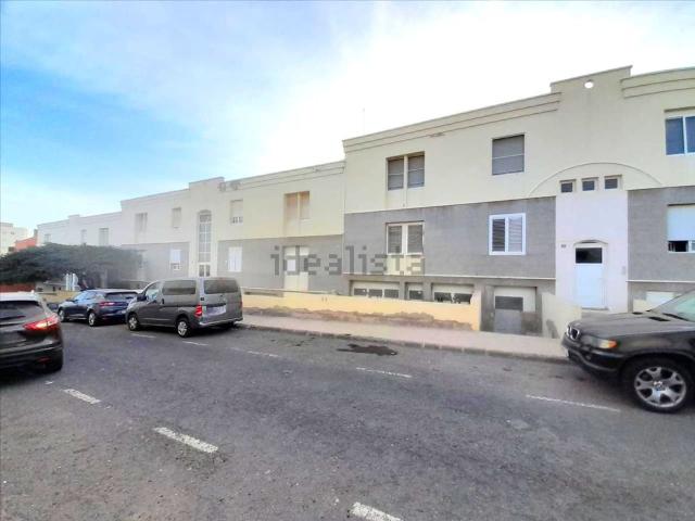 Local Comercial en venta en El Charco, El Rosario