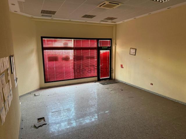 Local Comercial en venta en Los Pozos, Puerto del rosario