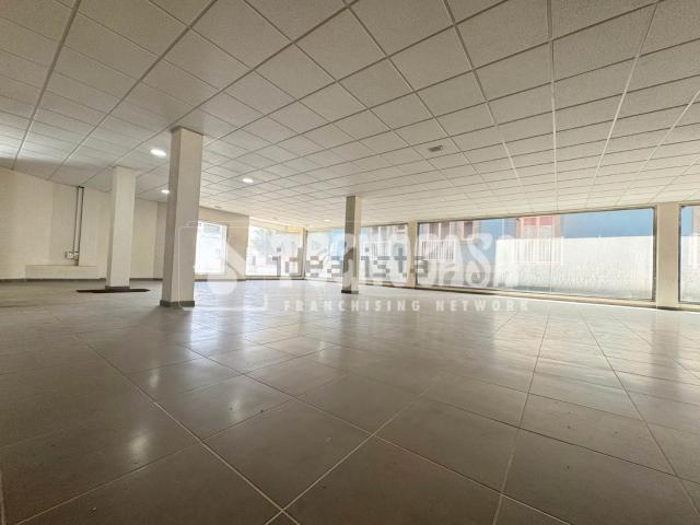 Local Comercial en venta en Puerto del rosario, Barriada del Rosario Local Comercial en venta en Puerto del rosario, Barriada del Rosario