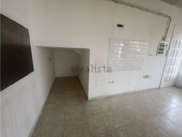 Local Comercial en alquiler en Puerto del rosario, Majada Marcial