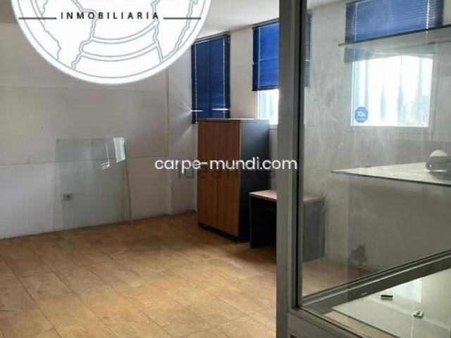 Local Comercial en venta en Puerto del rosario, Canarias