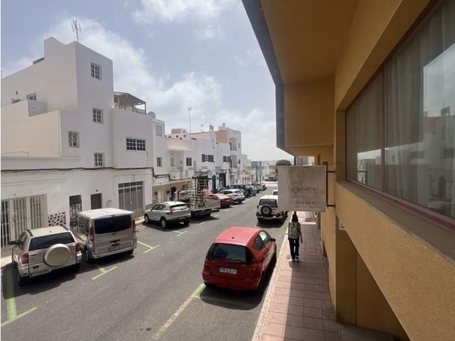 Local Comercial en venta en Los Pozos, Puerto del rosario