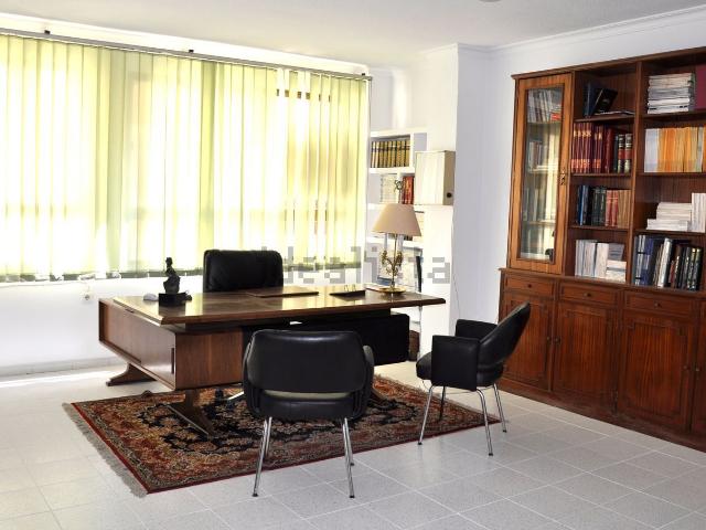 Local Comercial en venta en Barriada Santa Ana, Puertollano