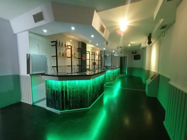 Local Comercial en venta en Barriada Santa Ana, Puertollano