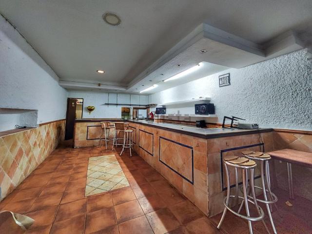 Local Comercial en venta en Barriada Centro-Sur, Puertollano