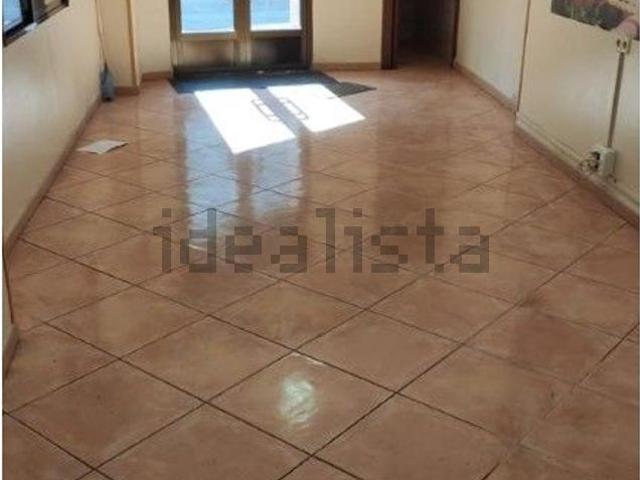 Local Comercial en venta en Barriada El Poblado, Puertollano