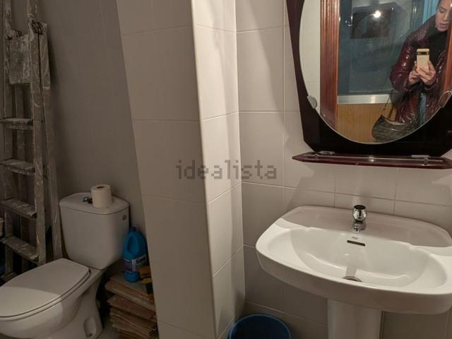 Local Comercial en venta en Barriada Santa Ana, Puertollano