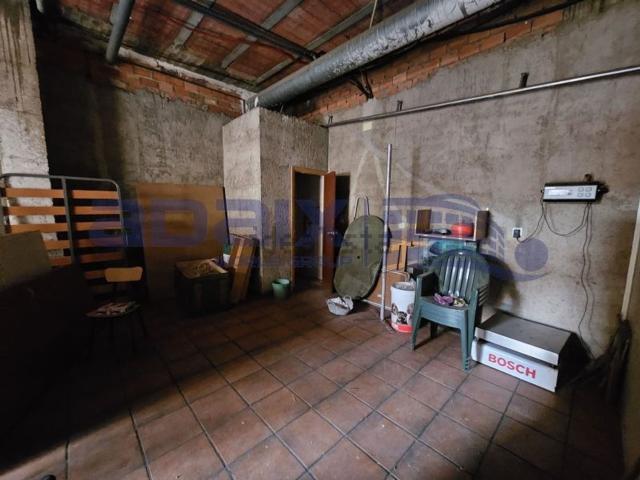 Local Comercial en venta en Barriada Centro-Sur, Puertollano