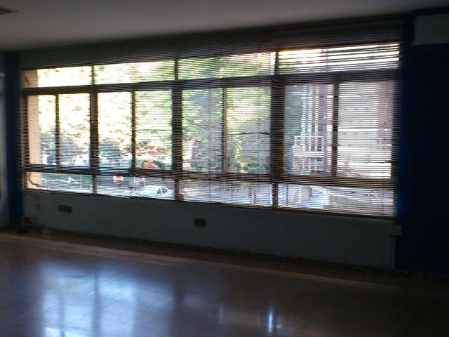 Local Comercial en venta en Barriada Centro-Sur, Puertollano