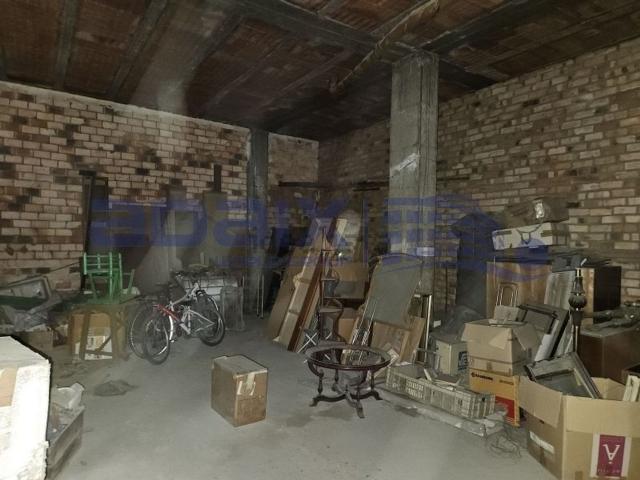 Local Comercial en venta en Barriada Libertad, Puertollano