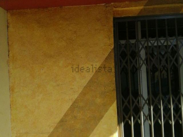 Local Comercial en venta en Barriada Centro-Sur, Puertollano