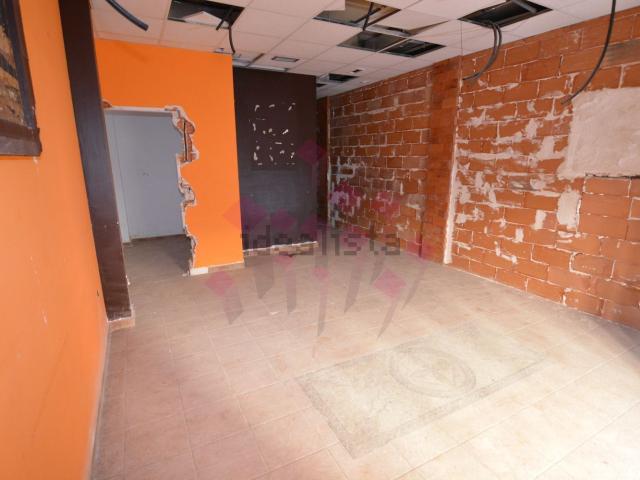 Local Comercial en venta en Puertollano, Castilla-La Mancha