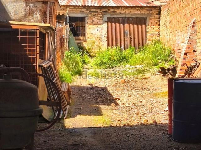 Nave en venta en Puertollano, Castilla-La Mancha