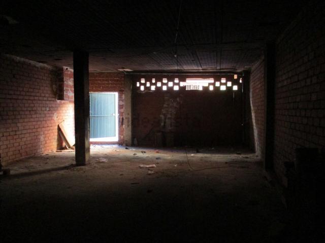 Local Comercial en venta en Barriada Centro-Sur, Puertollano