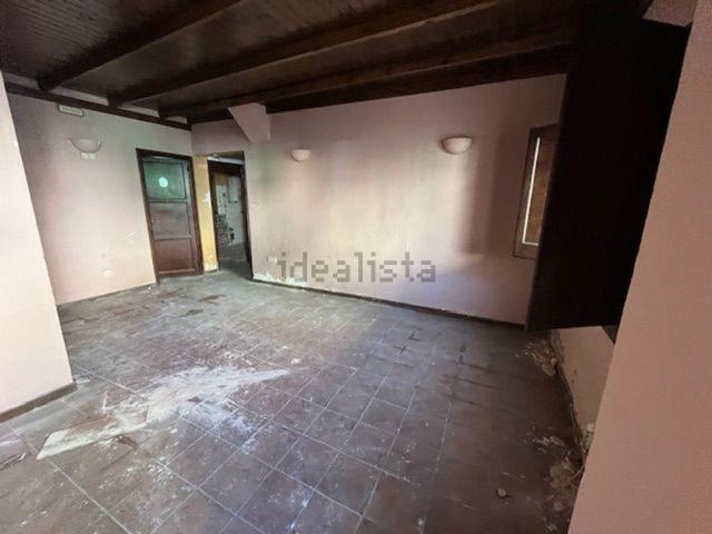 Local Comercial en alquiler en Cerdanya, Catalunya