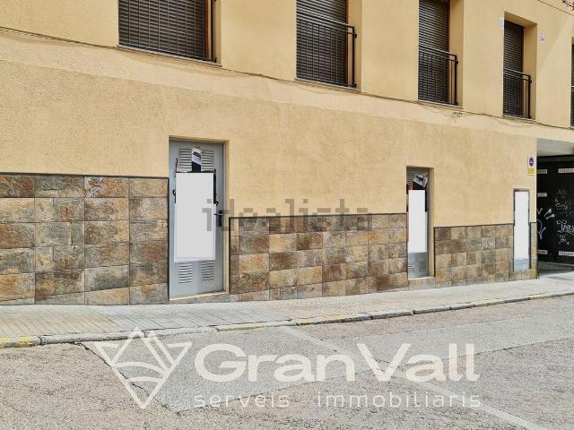 Local Comercial en venta en Puigcerdà, Girona