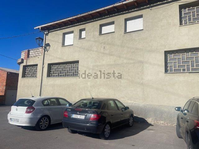 Local Comercial en alquiler en Cerdanya, Catalunya